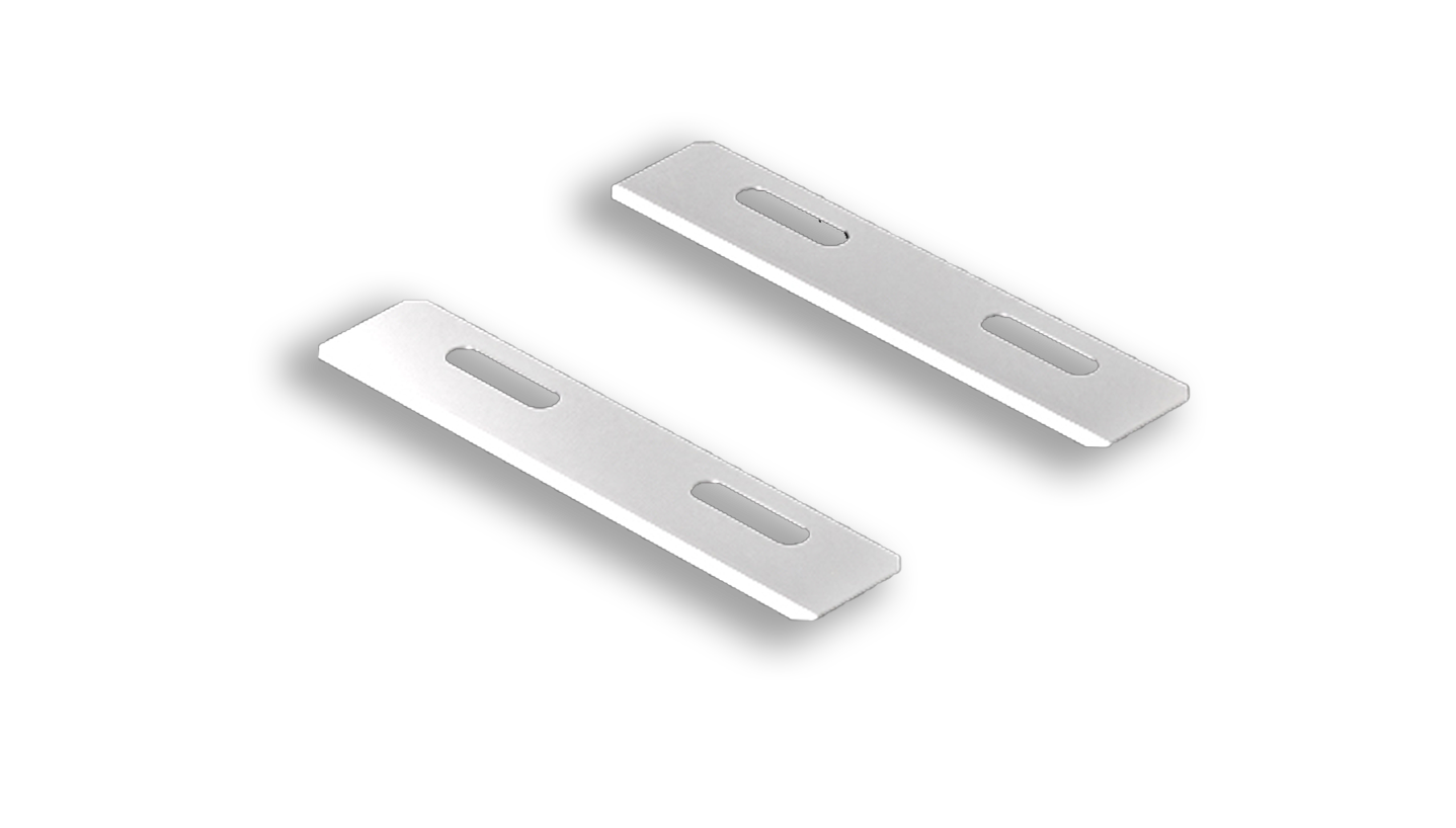 Injector Blades (20 blades)