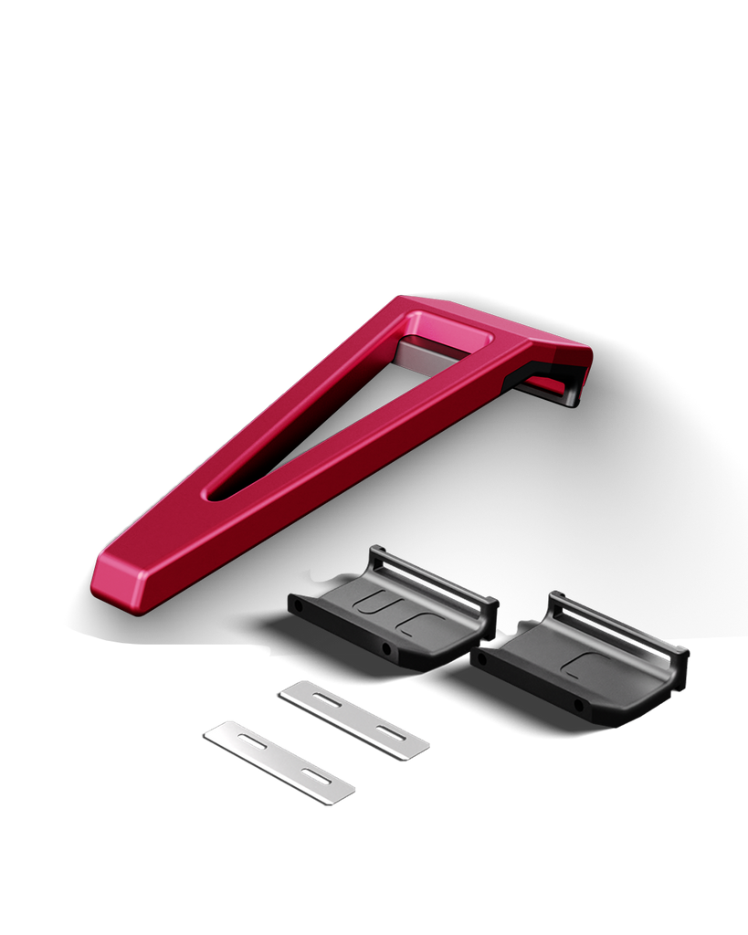 X1 Custom Pro Set