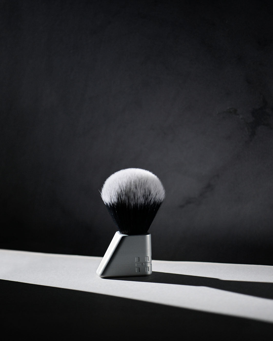 Shave Brush