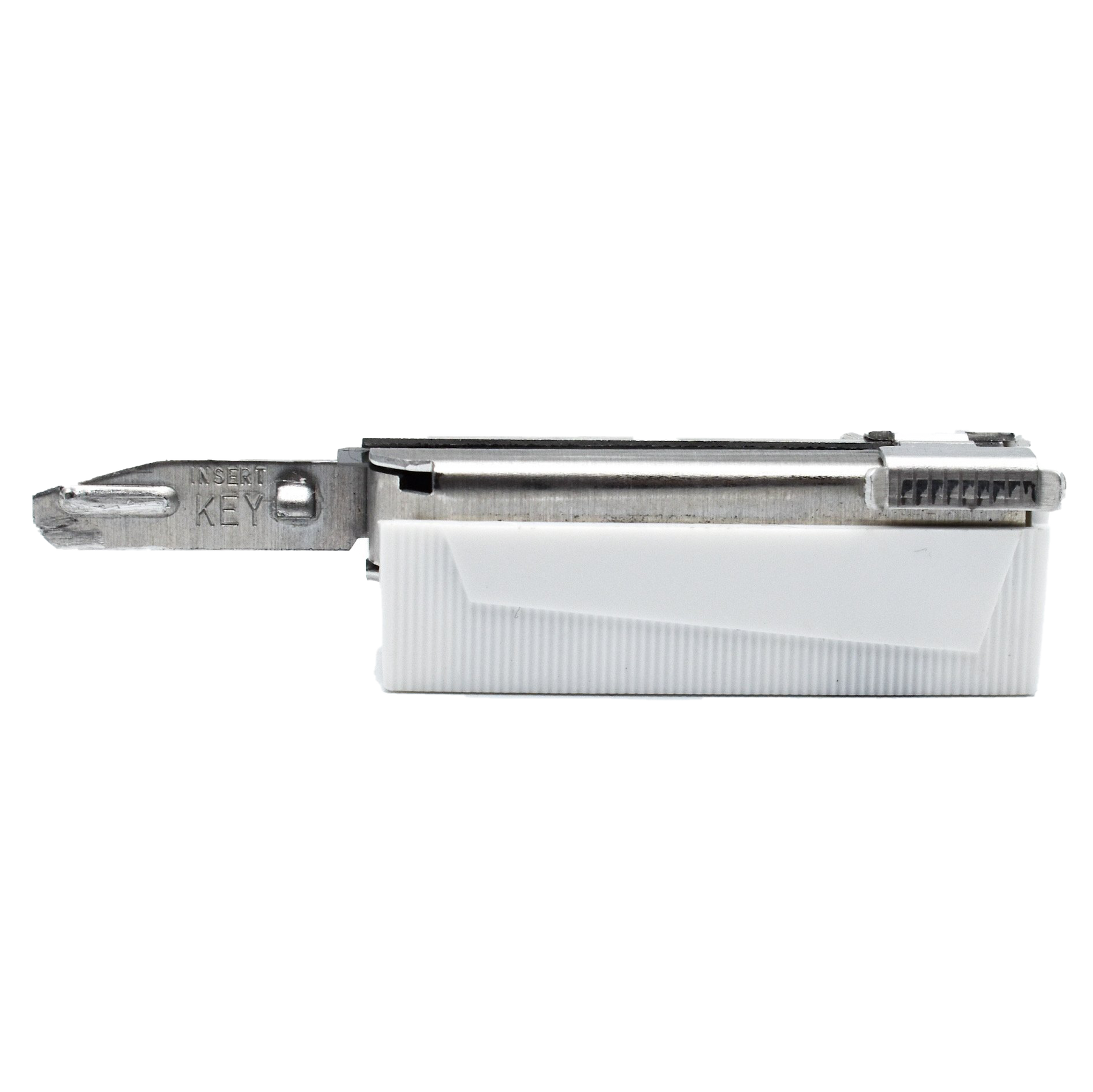 Injector Blades (20 blades)