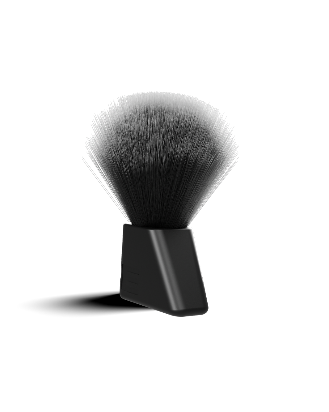 Shave Brush