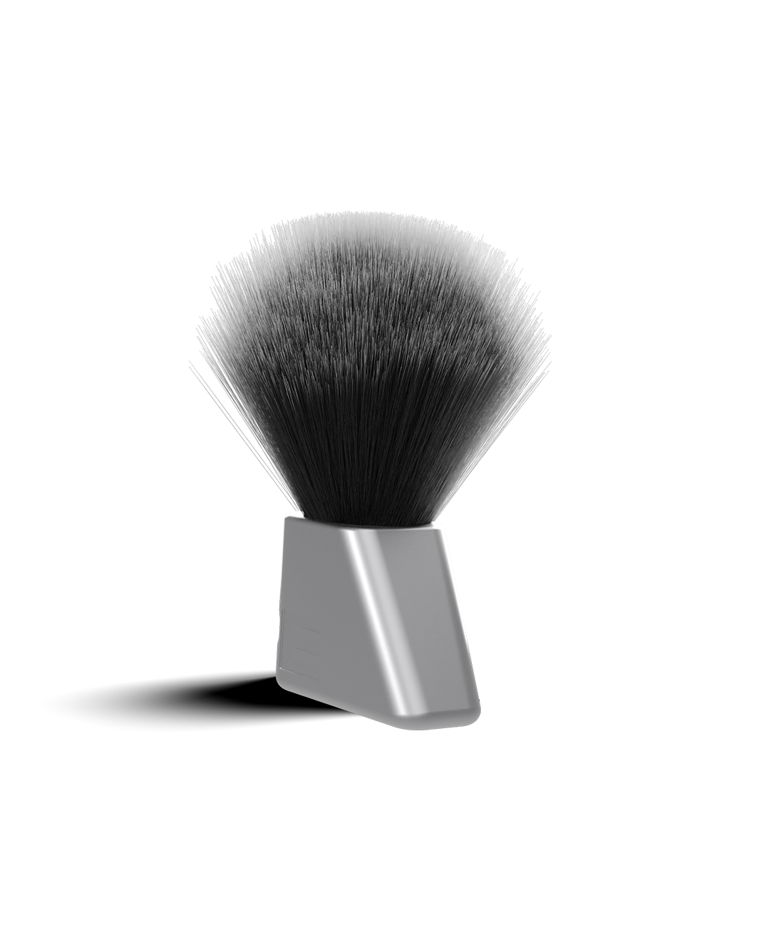 Shave Brush