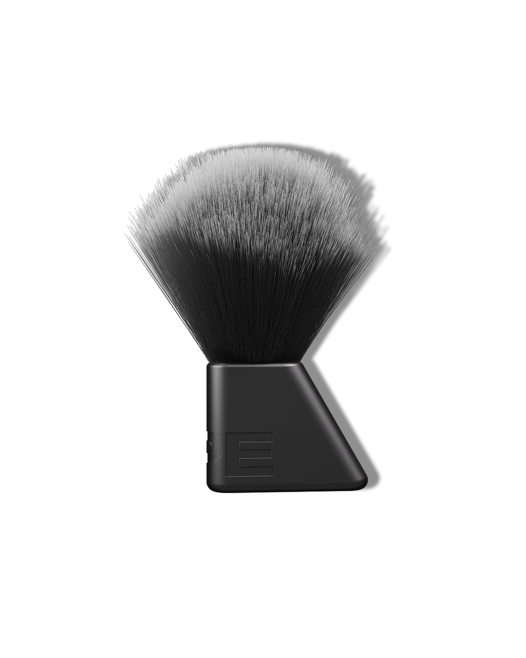 Shave Brush