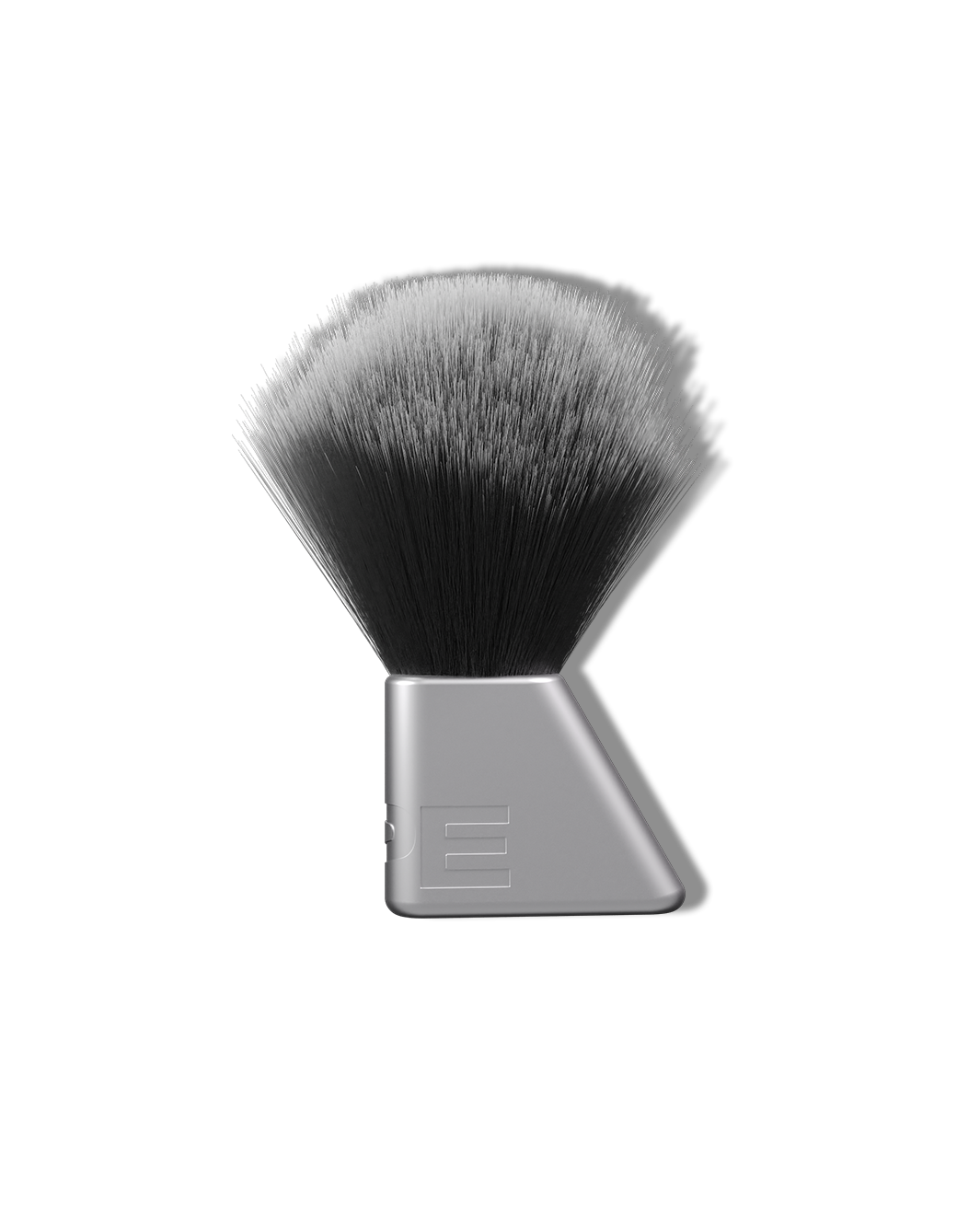 Shave Brush