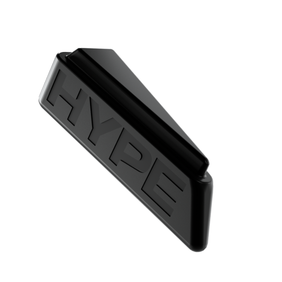 Razor Stand