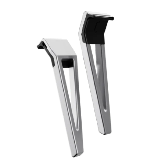 X1 Razor