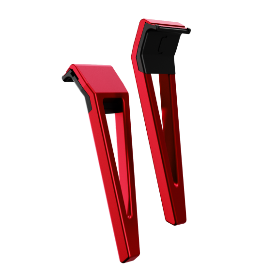 X1 Razor