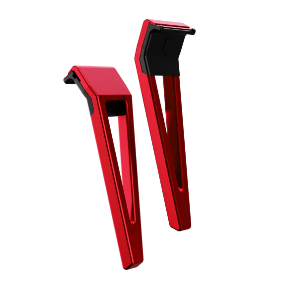 X1 Razor