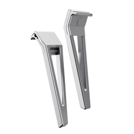 X1 Razor