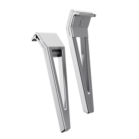 X1 Razor