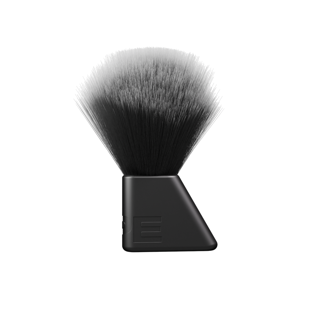 Shave Brush